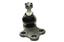 Suspension Ball Joint OG GK8647