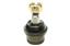 Suspension Ball Joint OG GK8673