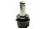 Suspension Ball Joint OG GK8676