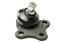 Suspension Ball Joint OG GK8683