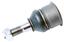 1997 Lincoln Continental Suspension Ball Joint OG GK8687