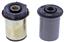 2004 Ford Explorer Suspension Control Arm Bushing Kit OG GK8705