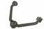 Suspension Control Arm and Ball Joint Assembly OG GK8708T