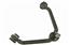 Suspension Control Arm and Ball Joint Assembly OG GK8708T