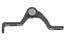 Suspension Control Arm and Ball Joint Assembly OG GK8710T