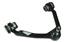 Suspension Control Arm and Ball Joint Assembly OG GK8722T