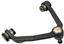 Suspension Control Arm and Ball Joint Assembly OG GK8724T