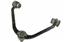 Suspension Control Arm and Ball Joint Assembly OG GK8726T
