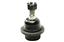 1998 Mazda B2500 Suspension Ball Joint OG GK8771T