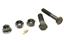 1996 Mazda Protege Suspension Ball Joint OG GK8773