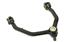 Suspension Control Arm and Ball Joint Assembly OG GK8781