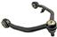 Suspension Control Arm and Ball Joint Assembly OG GK8782