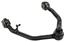 Suspension Control Arm and Ball Joint Assembly OG GK8782