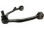 Suspension Control Arm and Ball Joint Assembly OG GK8782