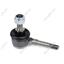 Suspension Stabilizer Bar Link Kit OG GK90106