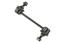 2000 Hyundai Elantra Suspension Stabilizer Bar Link Kit OG GK90132