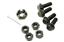 Suspension Ball Joint OG GK90258