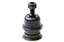 Suspension Ball Joint OG GK90264