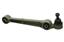 Suspension Control Arm and Ball Joint Assembly OG GK90265