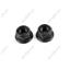 Suspension Stabilizer Bar Link Kit OG GK90352