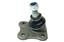 Suspension Ball Joint OG GK90355