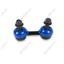 2000 Hyundai Elantra Suspension Stabilizer Bar Link Kit OG GK90356