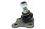 2010 Volkswagen Golf City Suspension Ball Joint OG GK90357