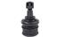 Suspension Ball Joint OG GK90359