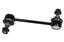 Suspension Stabilizer Bar Link Kit OG GK90360