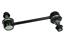 Suspension Stabilizer Bar Link Kit OG GK90360