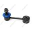 1999 Kia Sephia Suspension Stabilizer Bar Link Kit OG GK90363