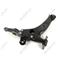 Suspension Control Arm OG GK90367