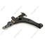 Suspension Control Arm OG GK90367