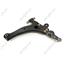 Suspension Control Arm OG GK90368