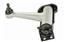 Suspension Control Arm and Ball Joint Assembly OG GK90420