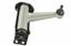 Suspension Control Arm and Ball Joint Assembly OG GK90421