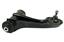 1996 Mercedes-Benz E300 Suspension Control Arm and Ball Joint Assembly OG GK90423