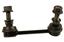 Suspension Stabilizer Bar Link Kit OG GK90432