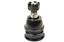 Suspension Ball Joint OG GK90434