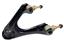 Suspension Control Arm and Ball Joint Assembly OG GK90446