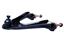 Suspension Control Arm and Ball Joint Assembly OG GK90447