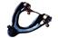 Suspension Control Arm and Ball Joint Assembly OG GK90448