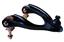 Suspension Control Arm and Ball Joint Assembly OG GK90448