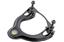 Suspension Control Arm and Ball Joint Assembly OG GK90449