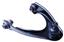 Suspension Control Arm and Ball Joint Assembly OG GK90450