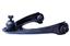 Suspension Control Arm and Ball Joint Assembly OG GK90450