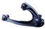 Suspension Control Arm and Ball Joint Assembly OG GK90451