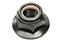 Suspension Ball Joint OG GK90458