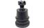 Suspension Ball Joint OG GK90459