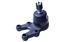 Suspension Ball Joint OG GK9045